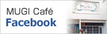 MUGI Gafe